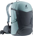 deuter Mochila Trans Alpine Pro 26 SL
