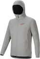 alpinestars A-Dura Thermal Jacke