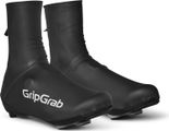 GripGrab PACR Waterproof Road Überschuhe