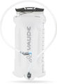 VAUDE Aquarius Pro 3.0 Hydration Bladder