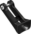 Litemove Support de fourche pour SR Suntour Mobie 45/25/A32/XCR32/XCM32