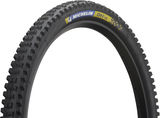 Michelin Cubierta plegable DH 16 Racing TLR 29"