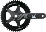 Miche Pistard 2.0 Crankset