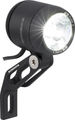 Supernova E3 Pure 3 LED Front Light - StVZO approved