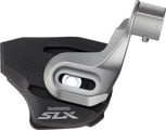 Shimano Upper Cover for SL-M7000-I I-Spec II