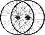 Zipp Juego de ruedas 3ZERO MOTO ZM2 Carbon Disc 6 agujeros Boost 27,5"