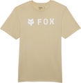 Fox Head Absolute SS Premium Tee