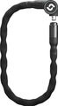 Serea Locks Bold chain lock