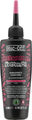 Muc-Off Huile pour Chaîne All Weather Lube