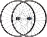 tune Set de Roues TSR22 Disc Center Lock 28"