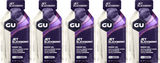 GU Energy Labs Energy Gel - 5 Pack