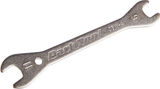 ParkTool Gabelschlüssel CBW-4