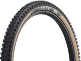 Onza Ibex TRC SC50 Skinwall 29" Folding Tyre