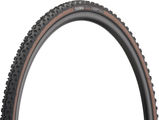 Specialized S-Works Terra 28" Folding Tyre