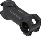 Ritchey WCS Toyon 31.8 Stem