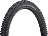 Schwalbe Cubierta pleg. Albert Evolution Trail Radial ADDIX UltraSoft TLR 27,5"