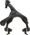 Shimano Dura-Ace Felgenbremse BR-R9200