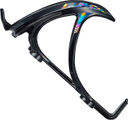 Supacaz Manta Cage Carbon Injected Bottle Cage