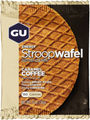 GU Energy Labs Energy Stroopwafel - 1 piece