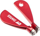 DT Swiss DT Spokey Spoke Wrench