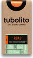 tubolito Tubo-Road 28" Tube
