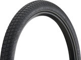 Schwalbe Pneu Rigide Super Moto-X Performance GreenGuard 27,5"