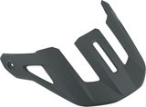 Scott Visor for Stego Plus MIPS Helmet