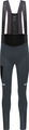 GORE Wear SPINSHIFT Thermal Bib Tights +