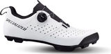 Specialized Zapatos MTB Recon 1.0