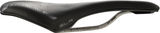 Selle Italia Sillín SLR Boost Endurance Superflow