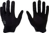 Fox Head Guantes de dedos completos Defend Modelo 2025