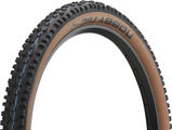 Schwalbe Nobby Nic Evolution SpeedGrip Super Ground 26" Faltreifen