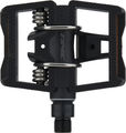 time Link Clipless/Platform Pedals - 2024 Model