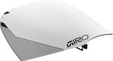 Giro Casque de contre-la-montre Aerohead MIPS II