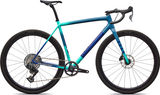 Specialized Crux Expert AXS 28" Carbon Gravel Bike