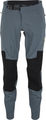 Fox Head Pantalones Defend Aurora Pants Modelo 2024