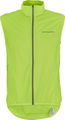 Endura Pakagilet Weste