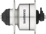 Shimano DH-3D72 Center Lock Disc Dynamo Hub