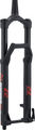 Marzocchi Bomber Z2 E-Optimized 27.5" Boost Suspension Fork