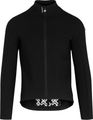 ASSOS Veste de Pluie Mille GT Ultraz Winter Evo