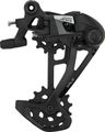 SRAM Dérailleur Arrière Apex XPLR 12 vitesses