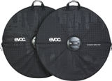 EVOC Road Bike Wheel Case Laufradtaschen-Set für Rennrad Modell 2020