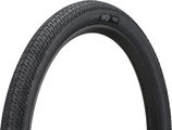 Maxxis Pneu Souple DTH MaxxPro 26"