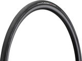 Pirelli P ZERO Race TLR SL 28" Faltreifen