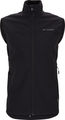 VAUDE Mens Hurricane Vest III