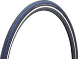 Schwalbe Lugano II K-Guard 28" Drahtreifen