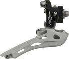 Campagnolo Dérailleur avant Veloce 2x10 vitesses