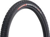 Vittoria Cubierta Plegable Mezcal XC Race G2.0 TLR 29"