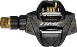 time XC 12 Clipless Pedals