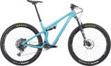 Yeti Cycles Bici de montaña SB115 C2 C/Series Carbon 29"